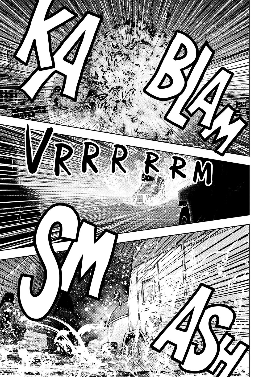 Page 5 of Chapter 16