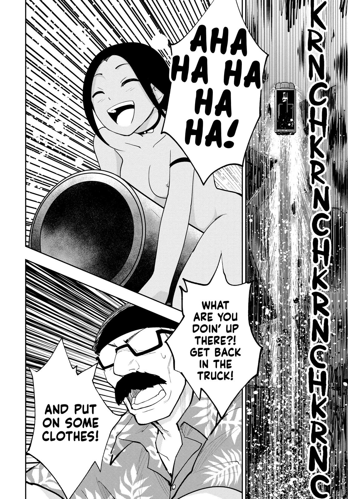 Page 6 of Chapter 16