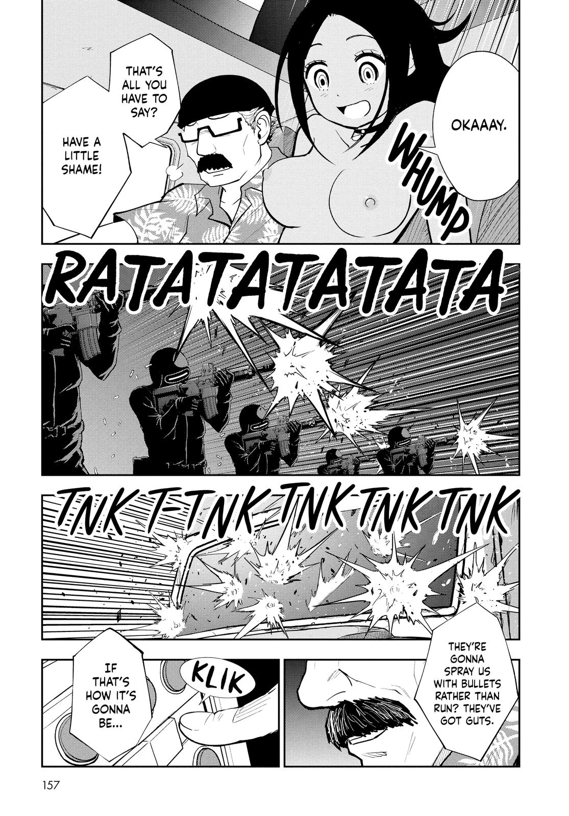 Page 7 of Chapter 16