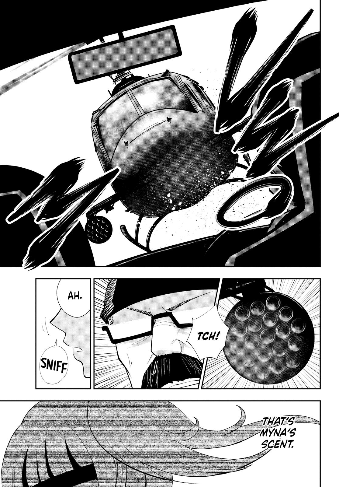 Page 9 of Chapter 16
