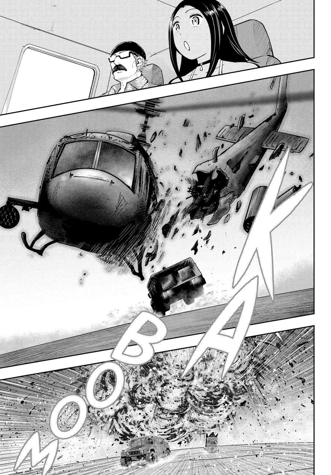 Page 11 of Chapter 16