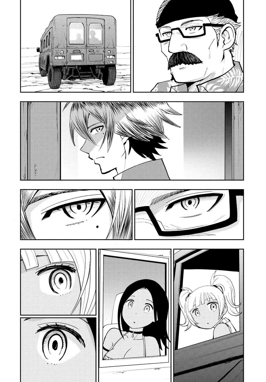 Page 12 of Chapter 16