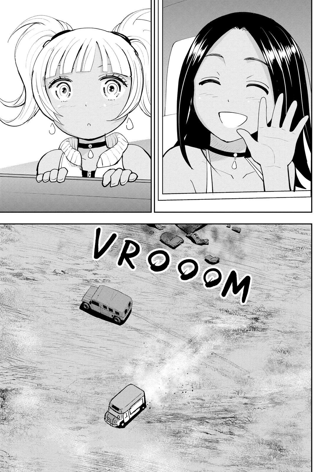 Page 13 of Chapter 16