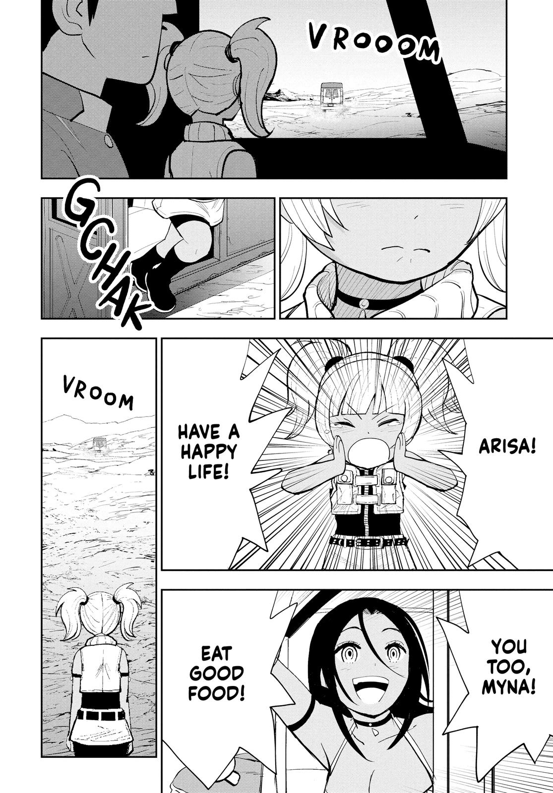 Page 14 of Chapter 16