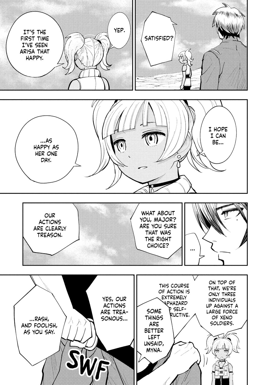 Page 15 of Chapter 16