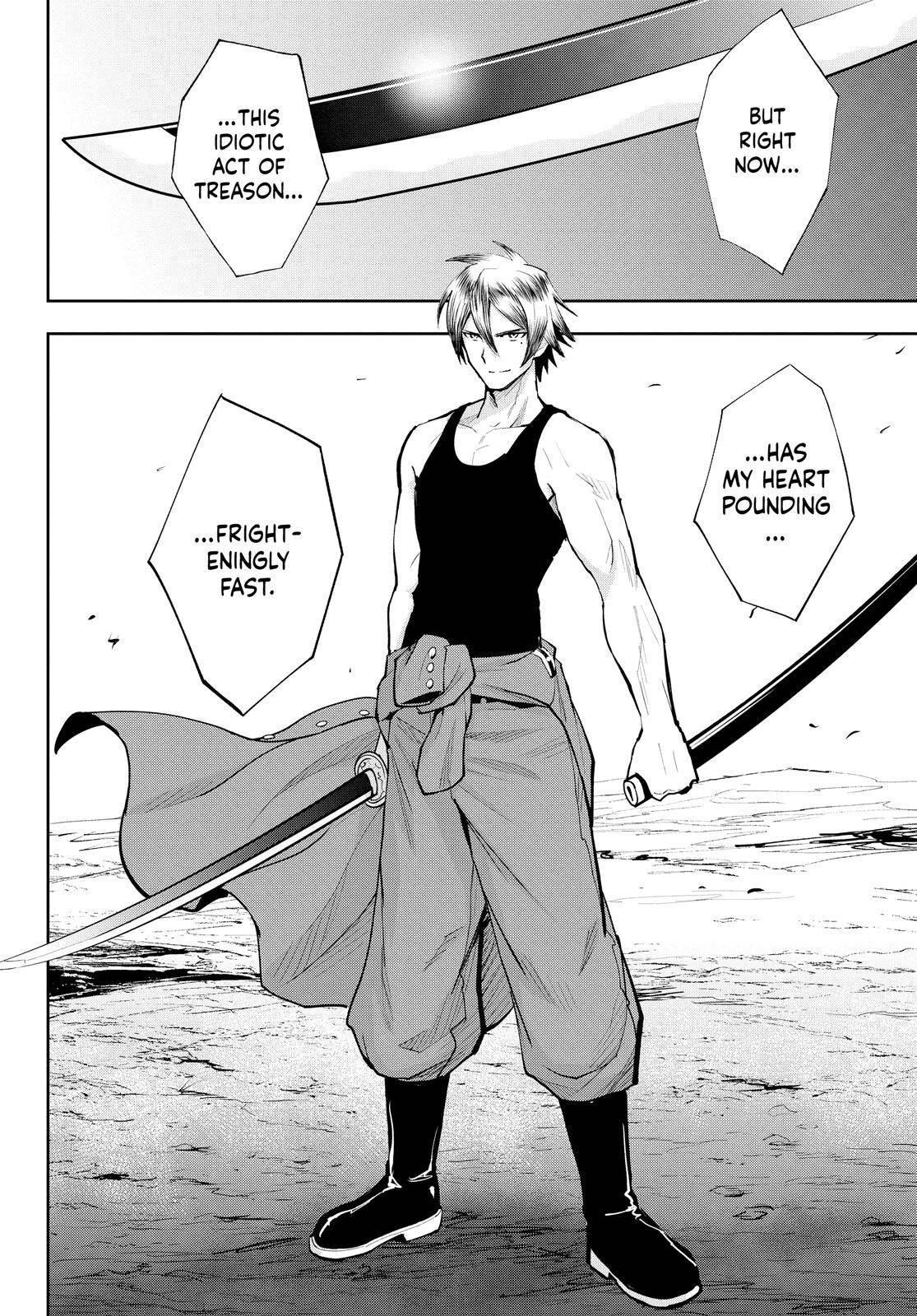 Page 16 of Chapter 16