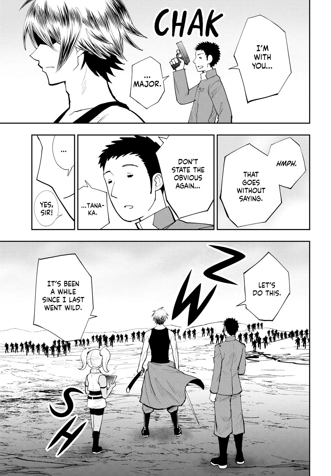 Page 17 of Chapter 16