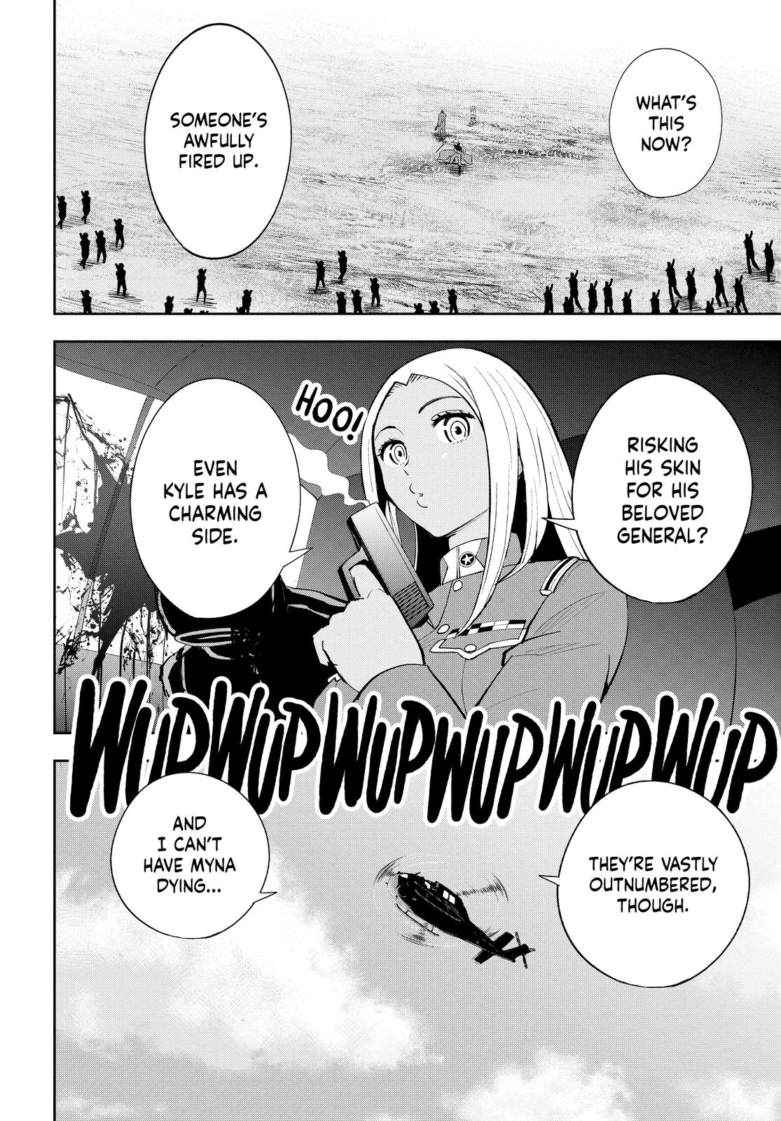 Page 18 of Chapter 16