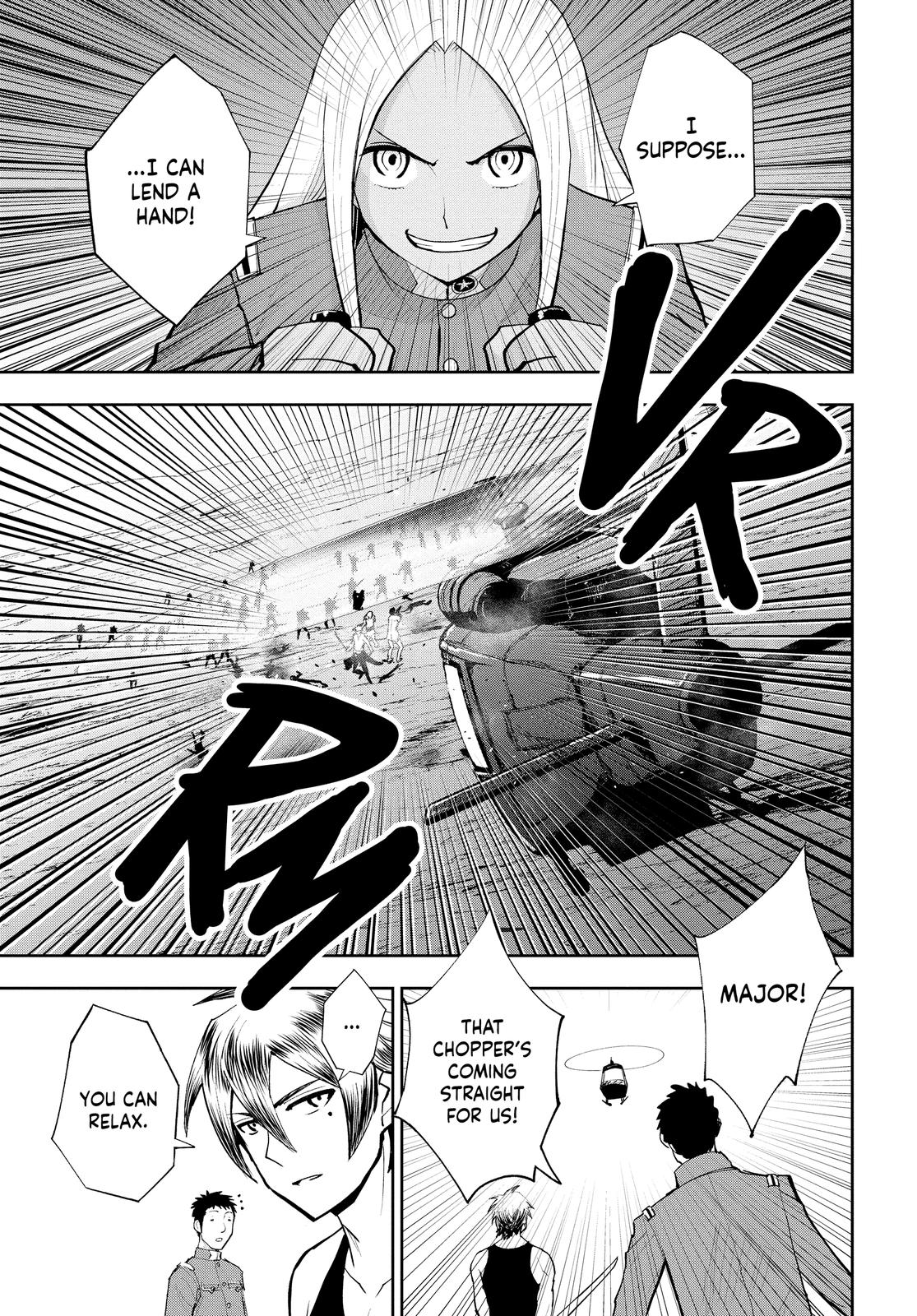 Page 19 of Chapter 16