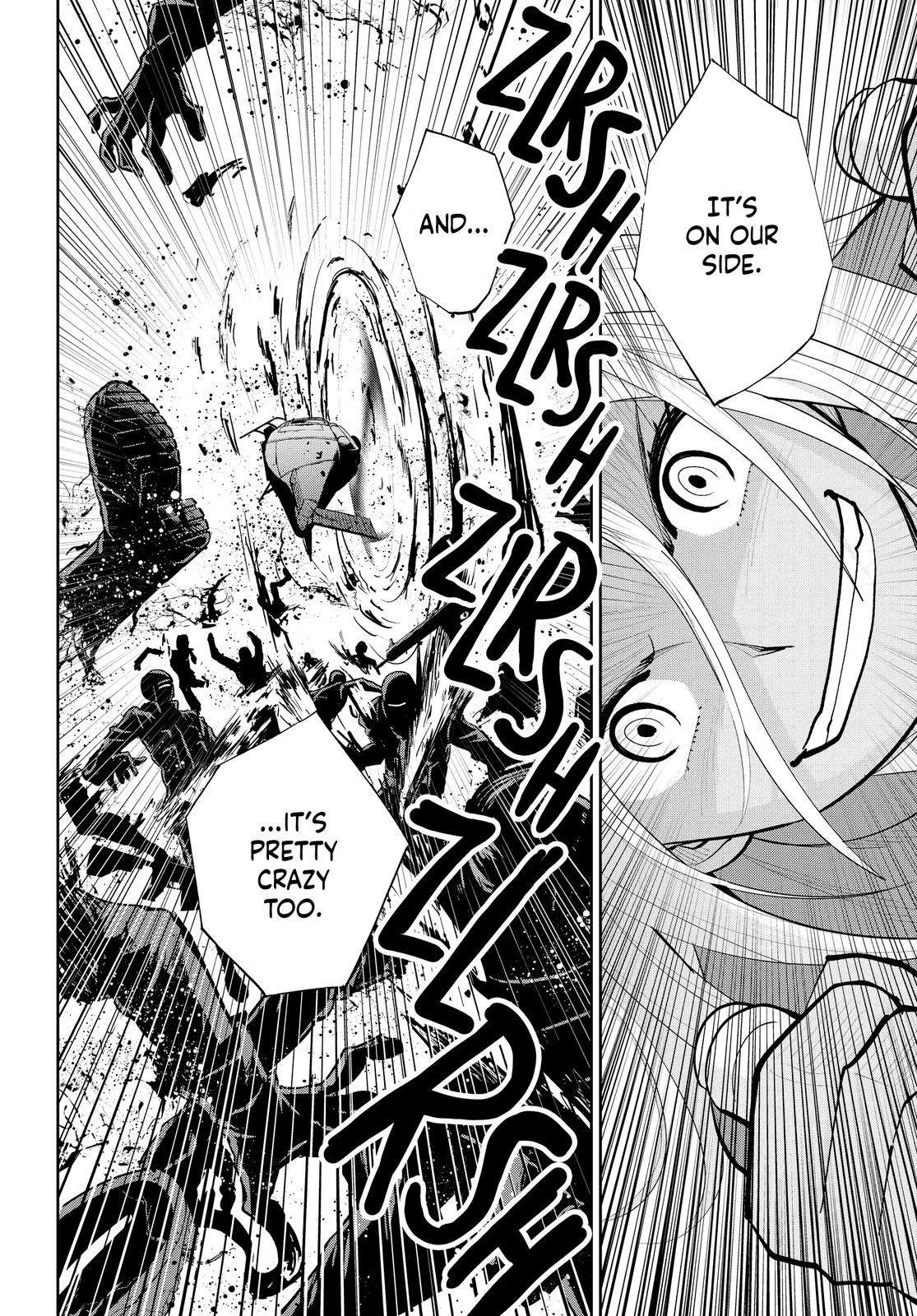 Page 20 of Chapter 16