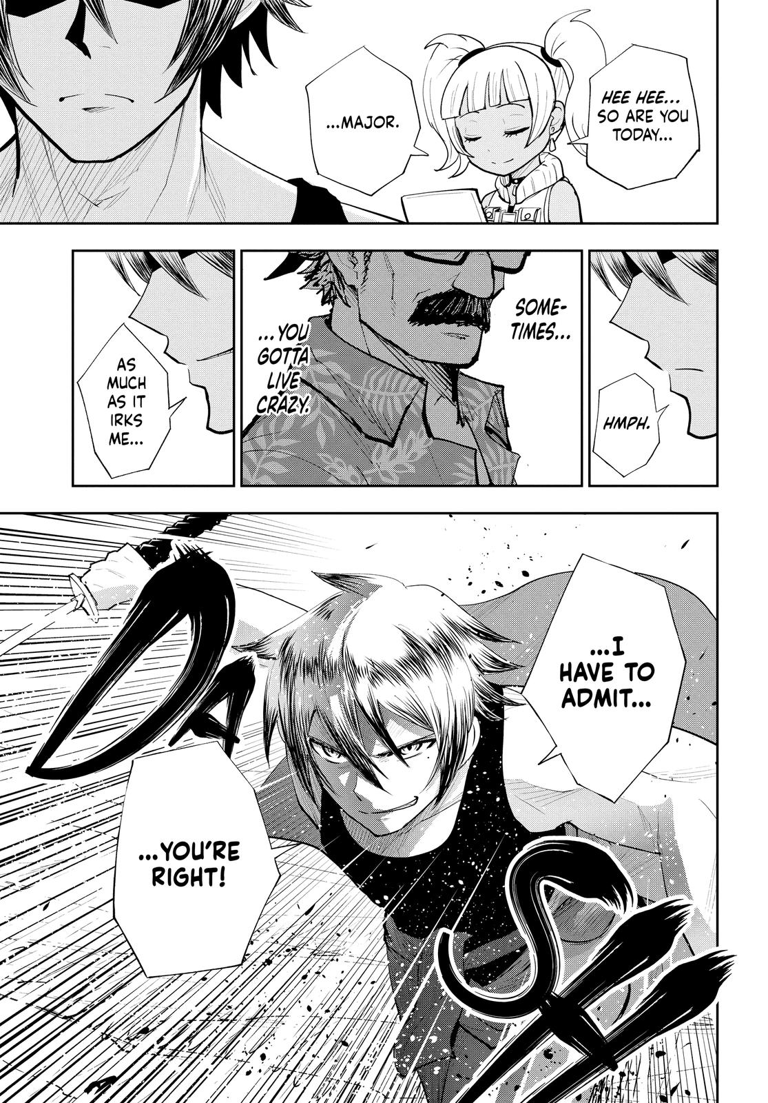 Page 21 of Chapter 16