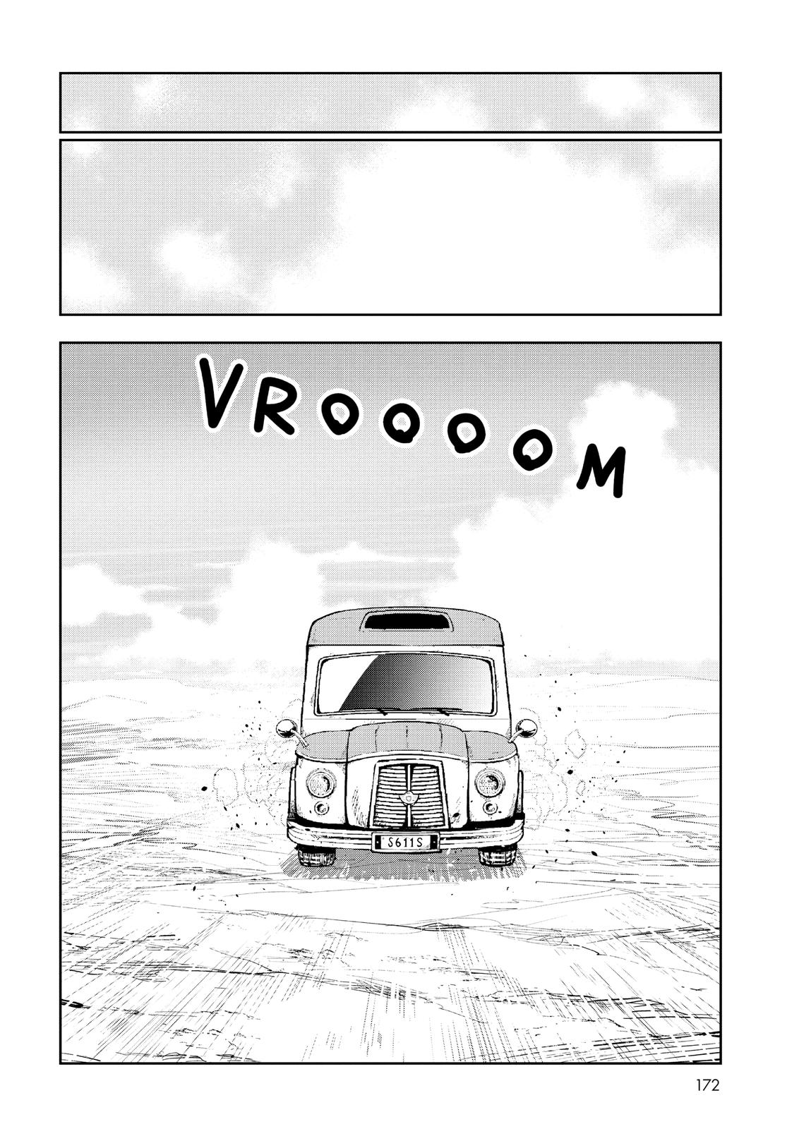 Page 22 of Chapter 16