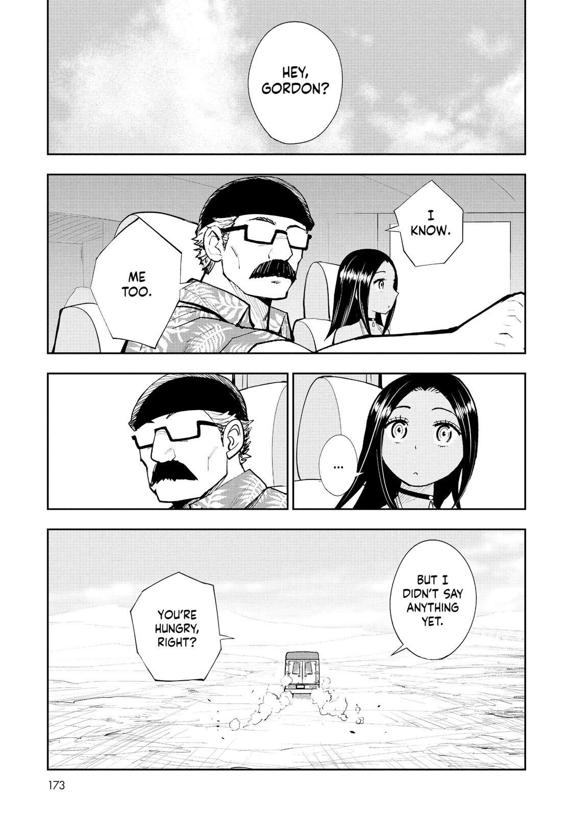Page 23 of Chapter 16