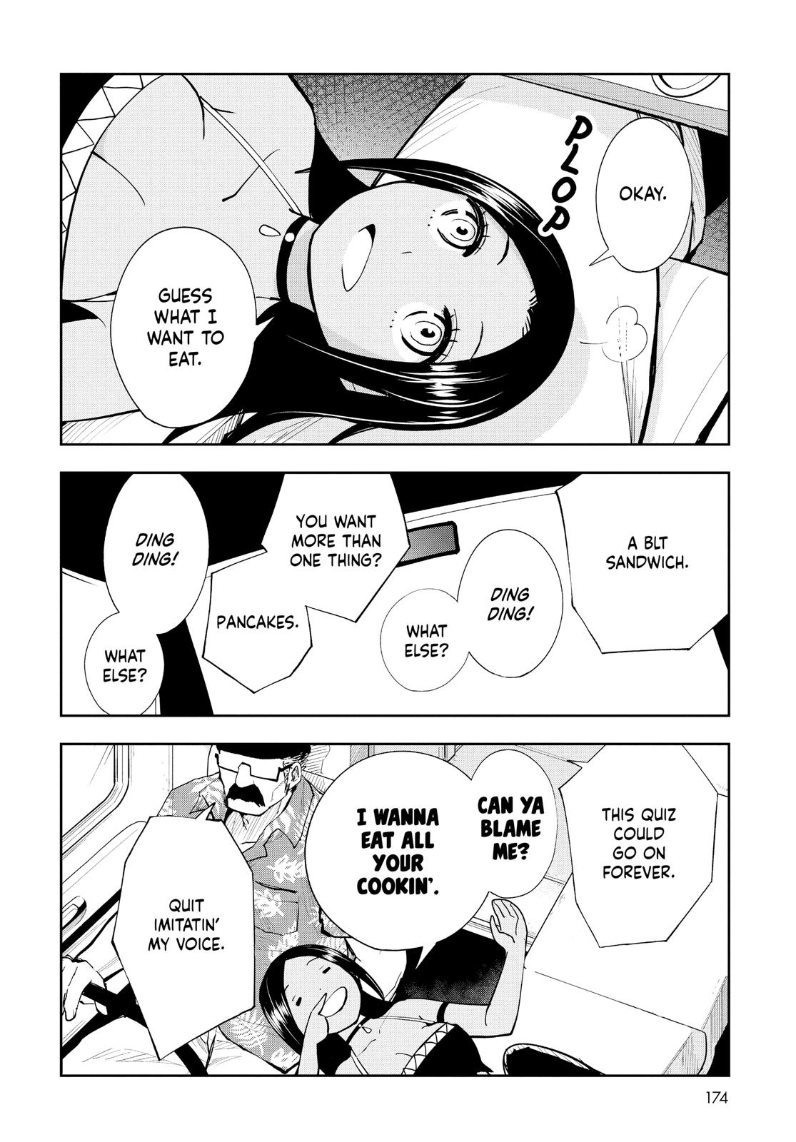 Page 24 of Chapter 16