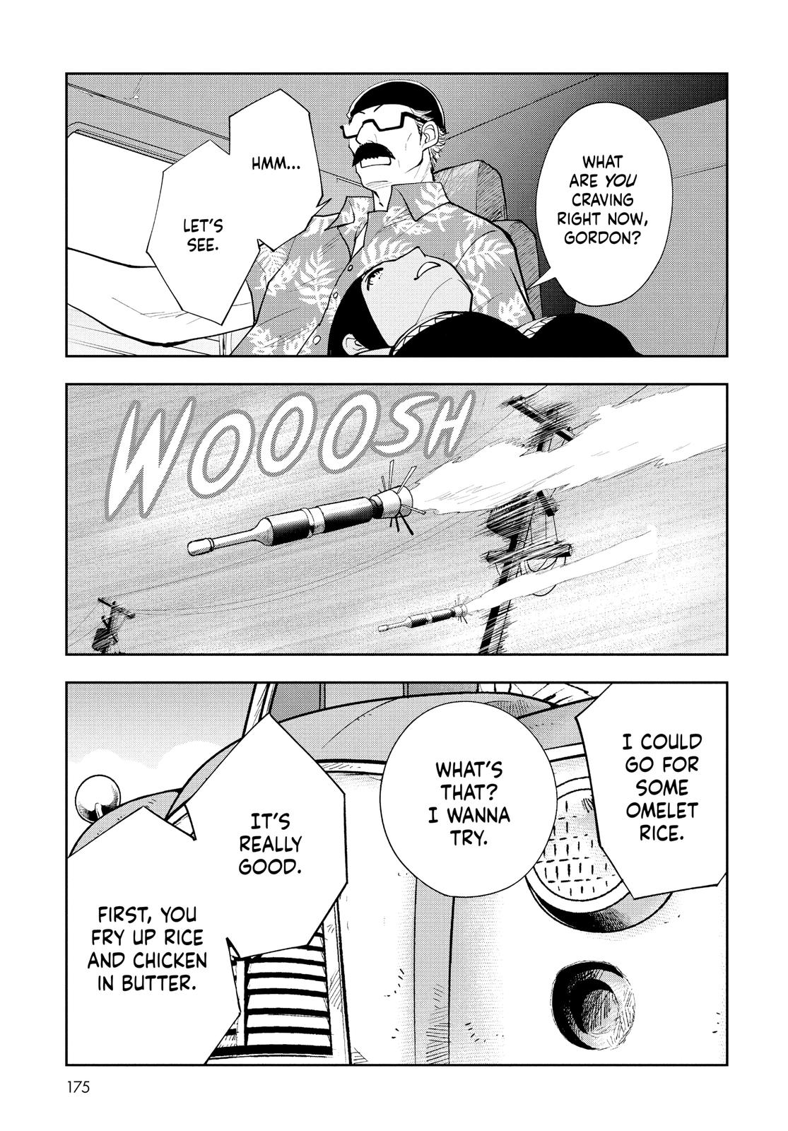 Page 25 of Chapter 16