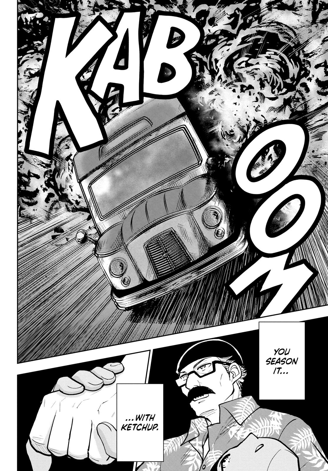 Page 26 of Chapter 16
