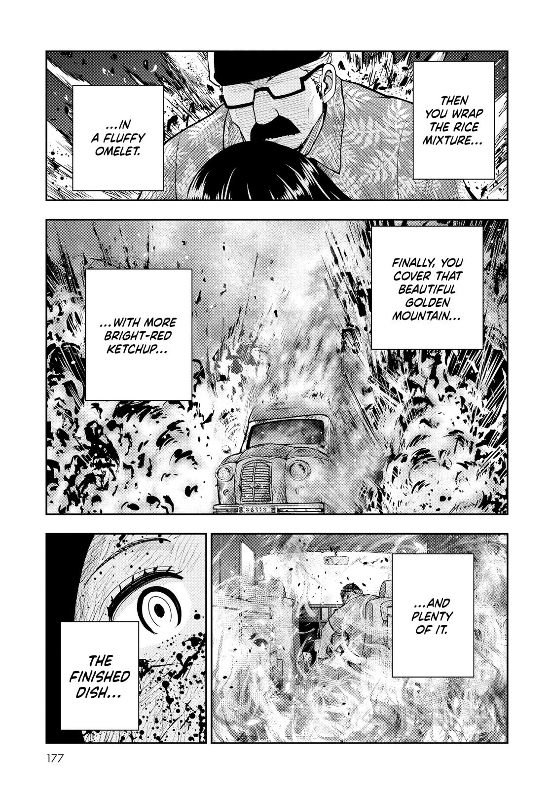 Page 27 of Chapter 16