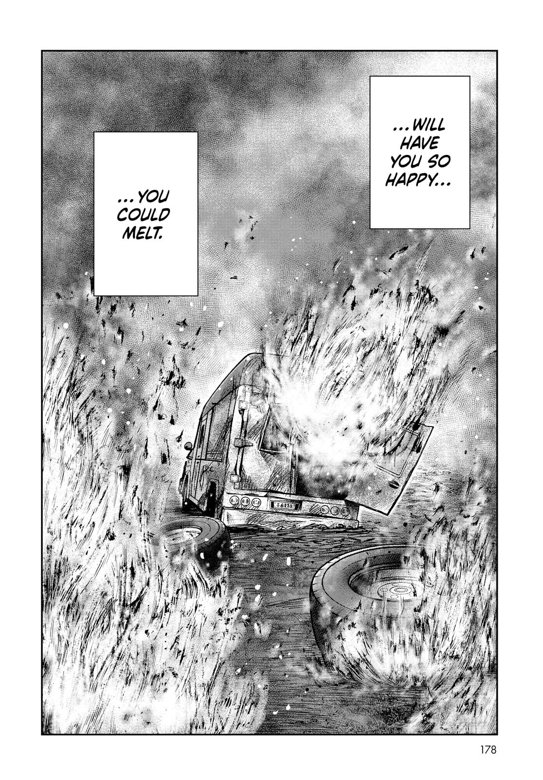 Page 28 of Chapter 16
