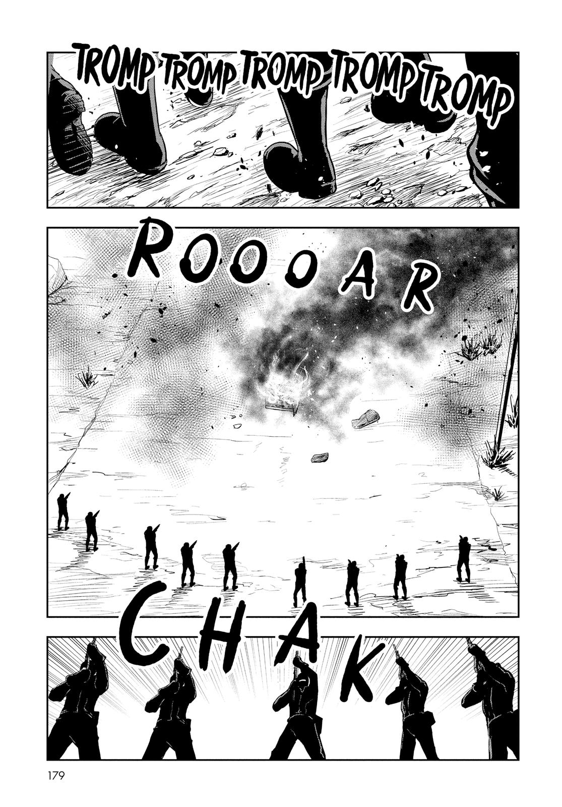 Page 29 of Chapter 16
