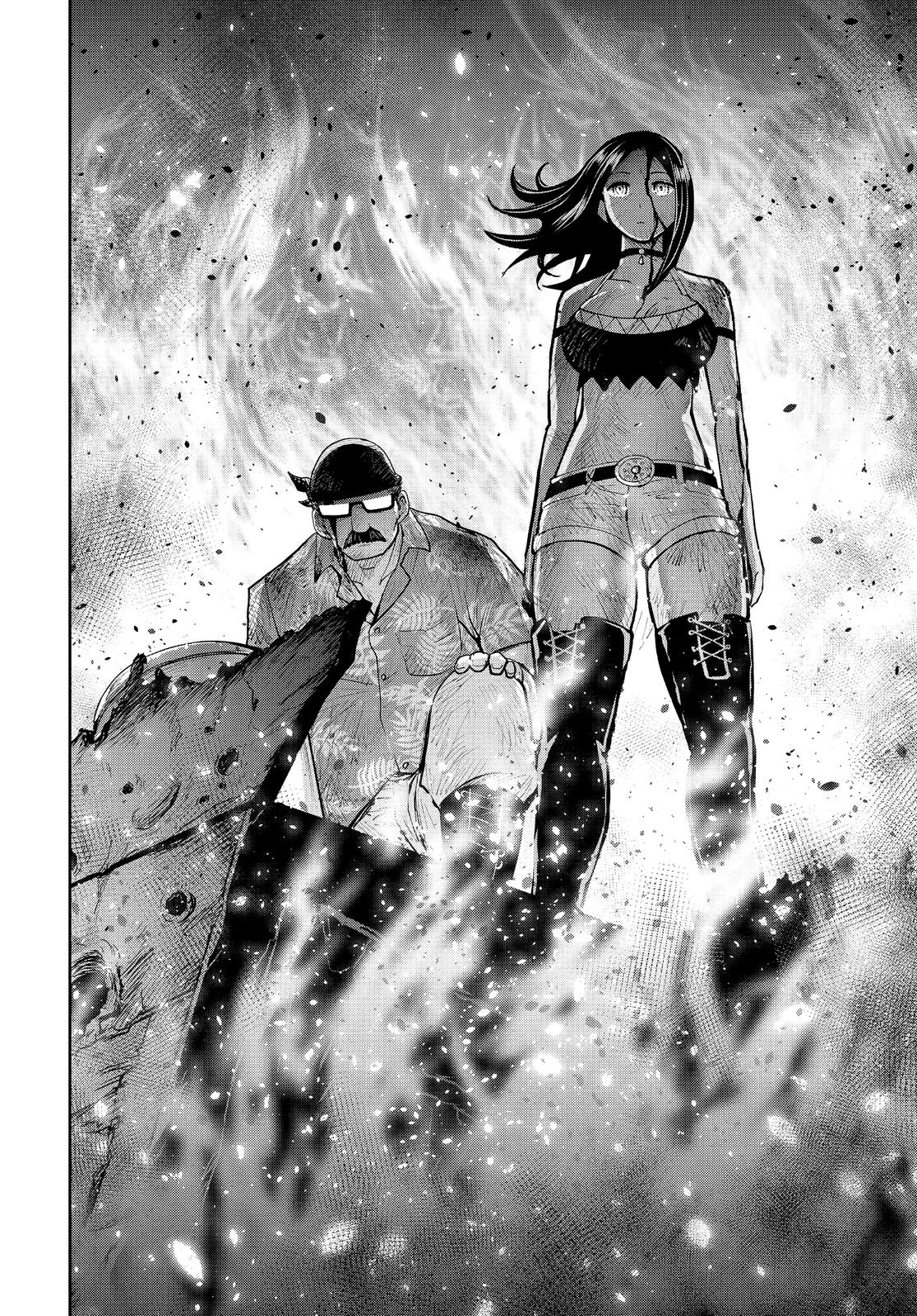 Page 30 of Chapter 16