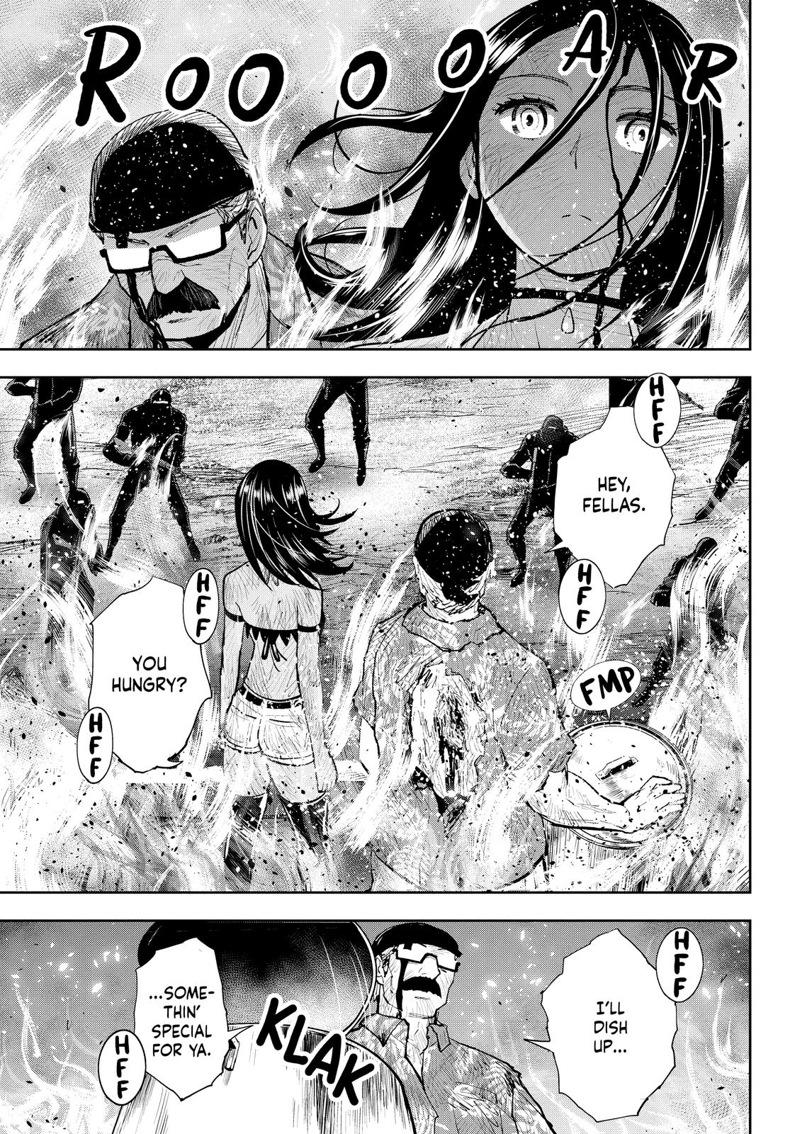 Page 31 of Chapter 16