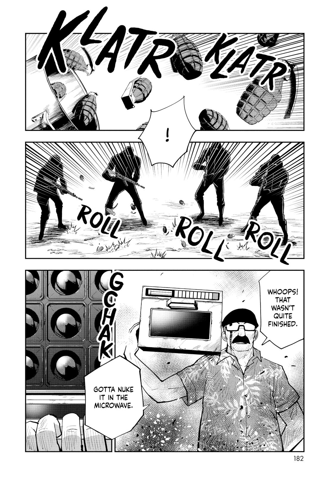 Page 32 of Chapter 16