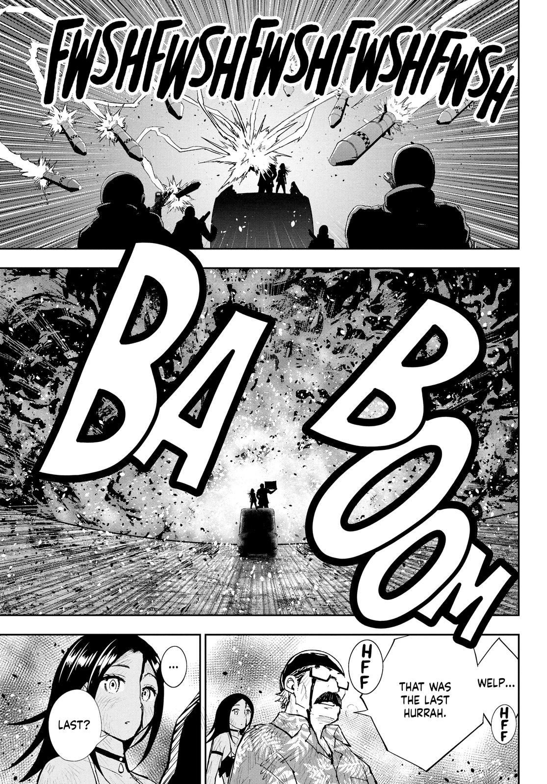 Page 33 of Chapter 16