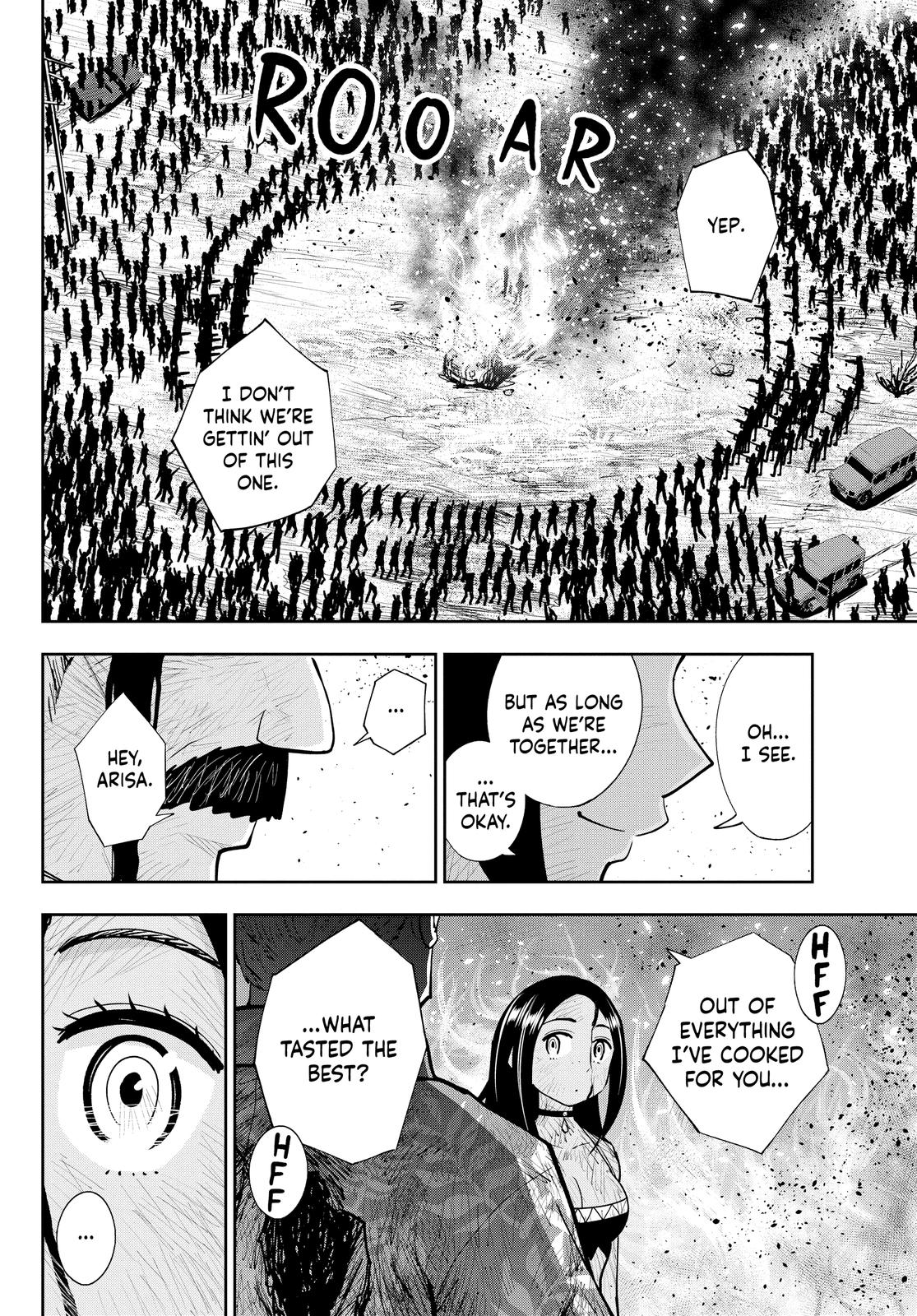 Page 34 of Chapter 16
