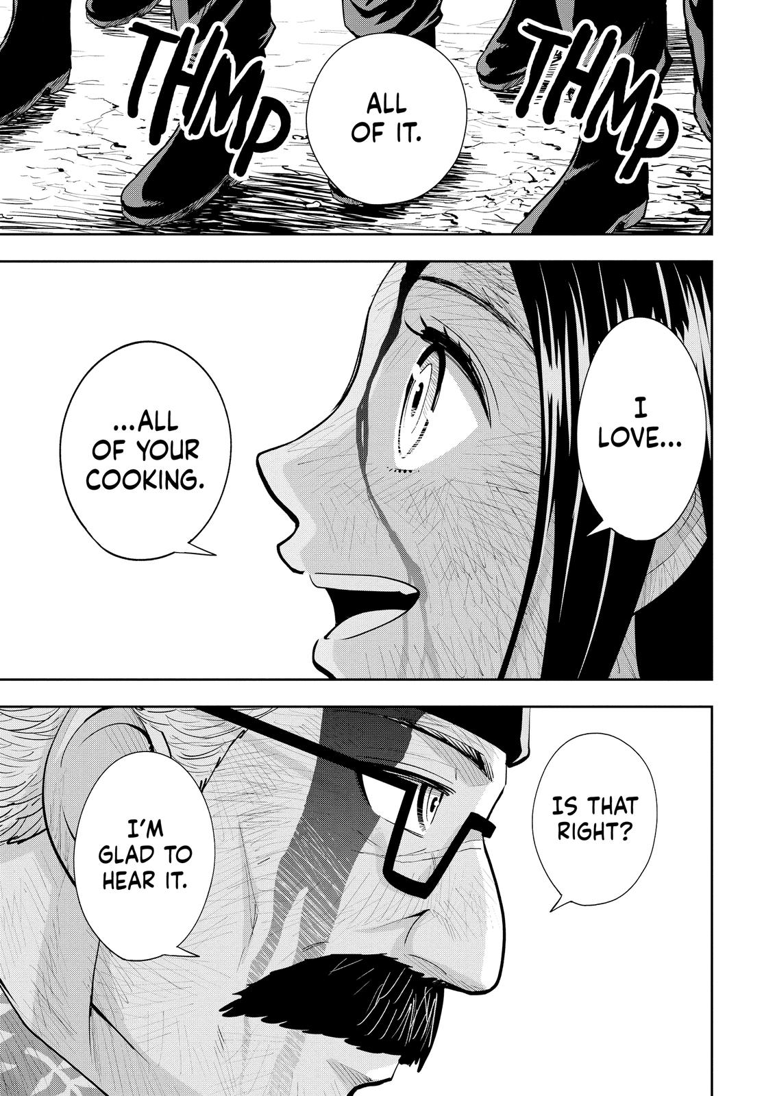 Page 35 of Chapter 16