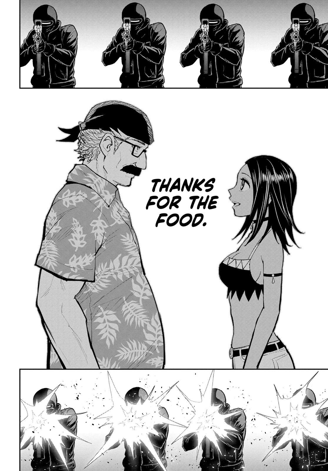 Page 36 of Chapter 16