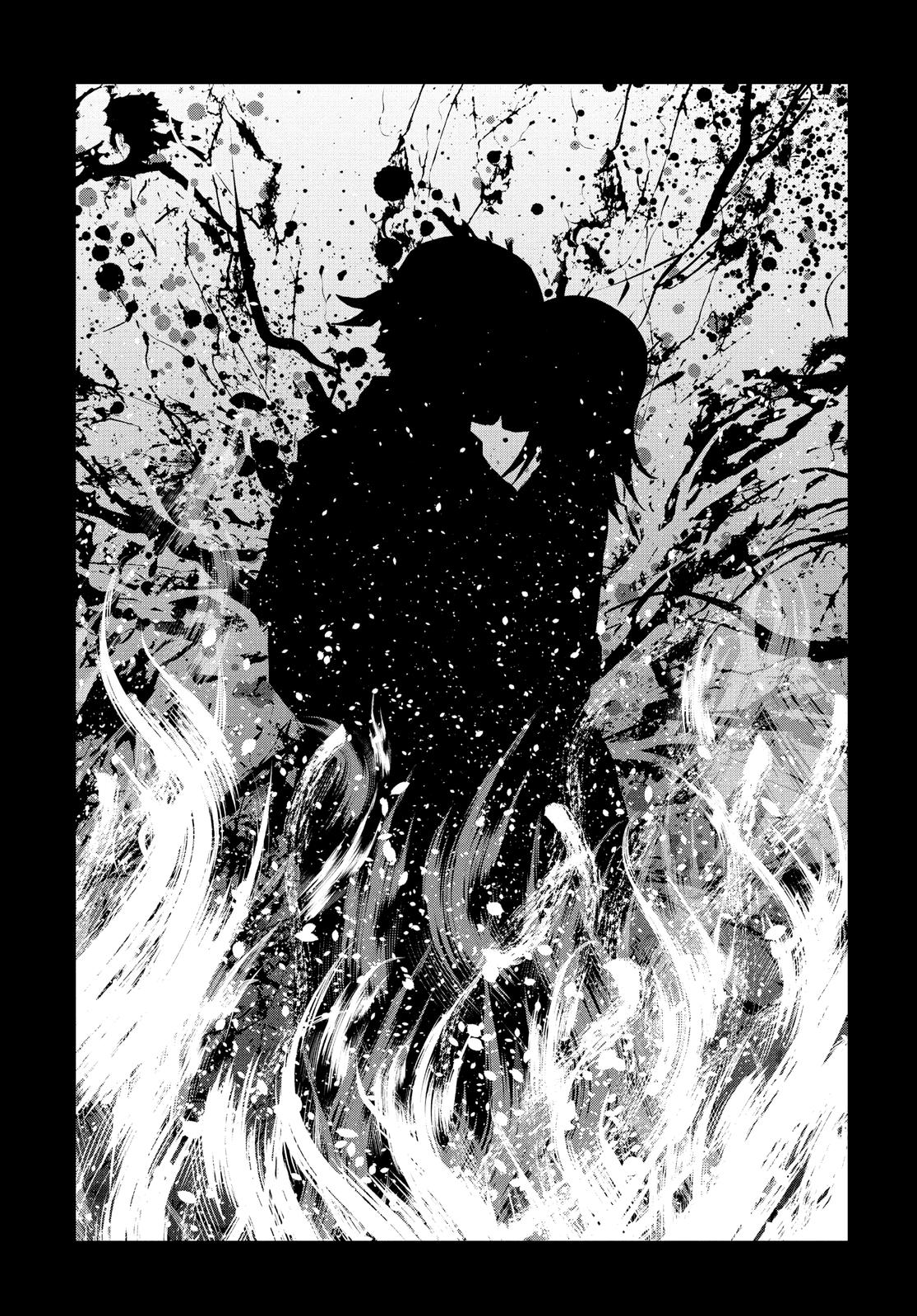 Page 37 of Chapter 16