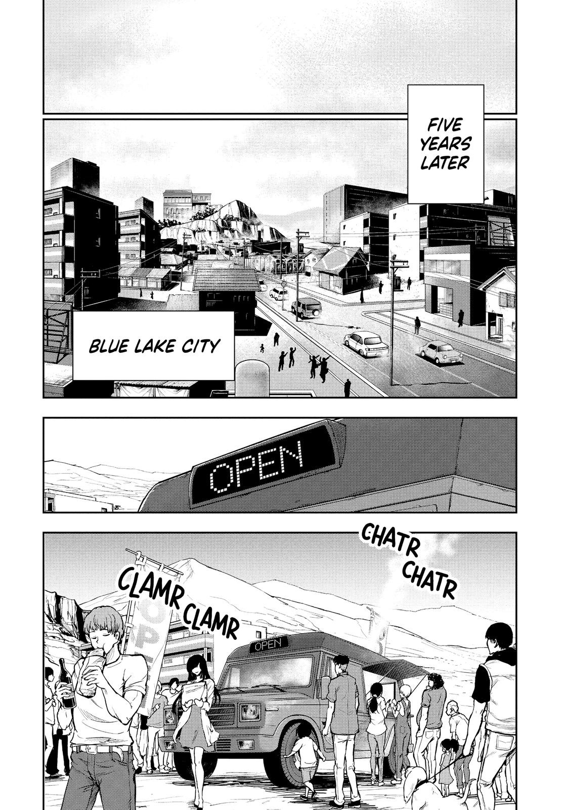 Page 38 of Chapter 16