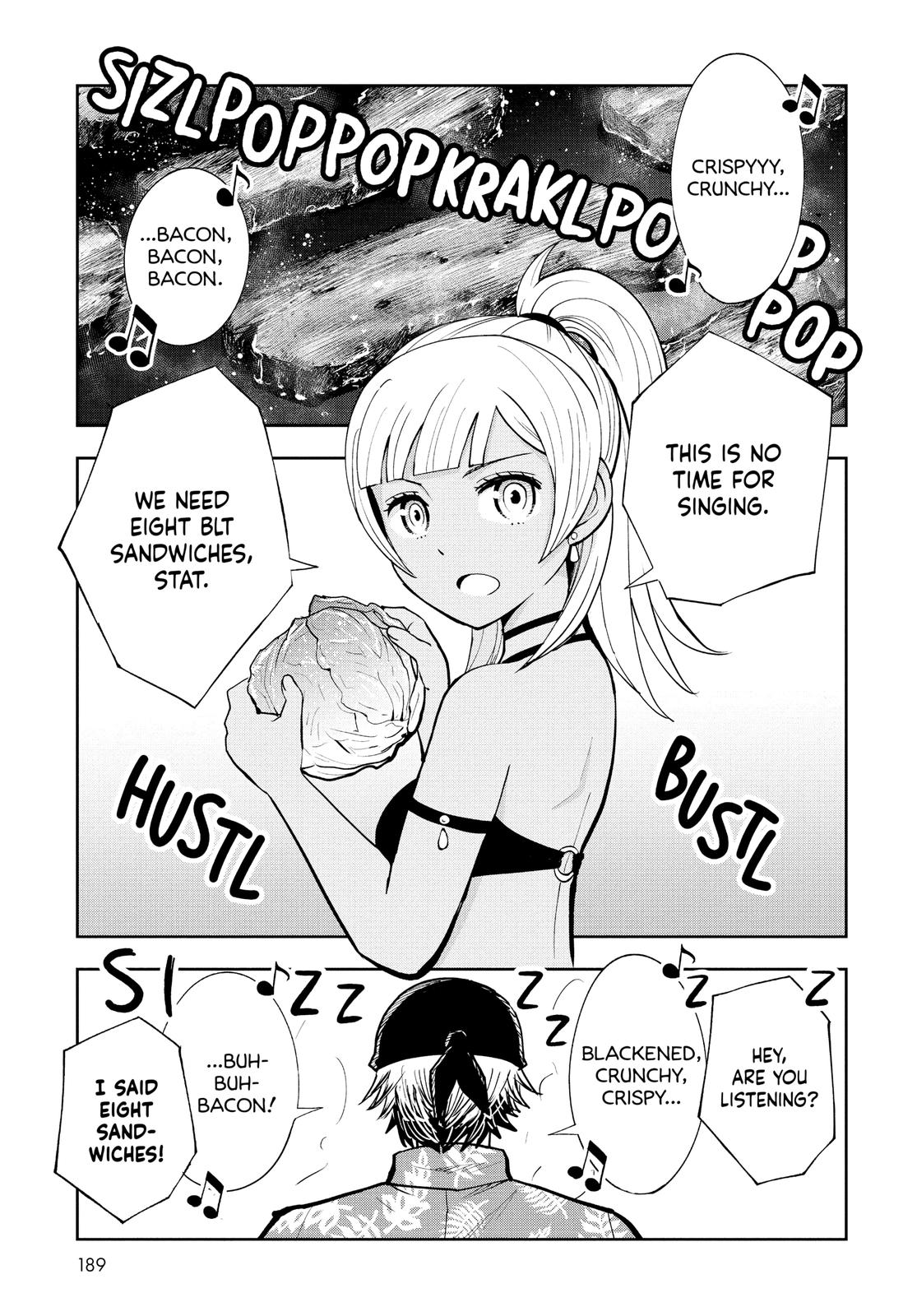 Page 39 of Chapter 16