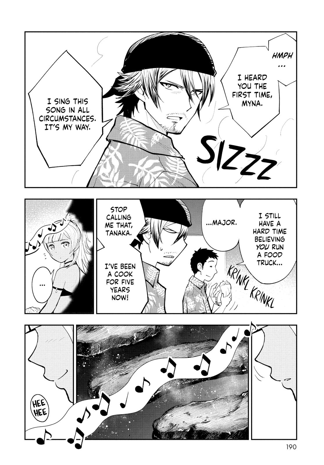 Page 40 of Chapter 16