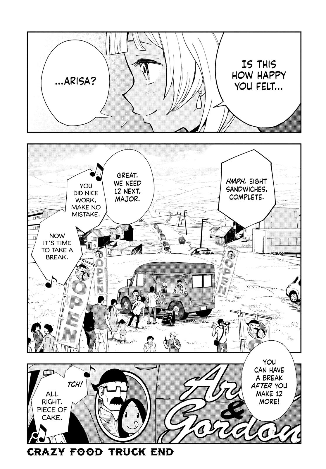 Page 41 of Chapter 16