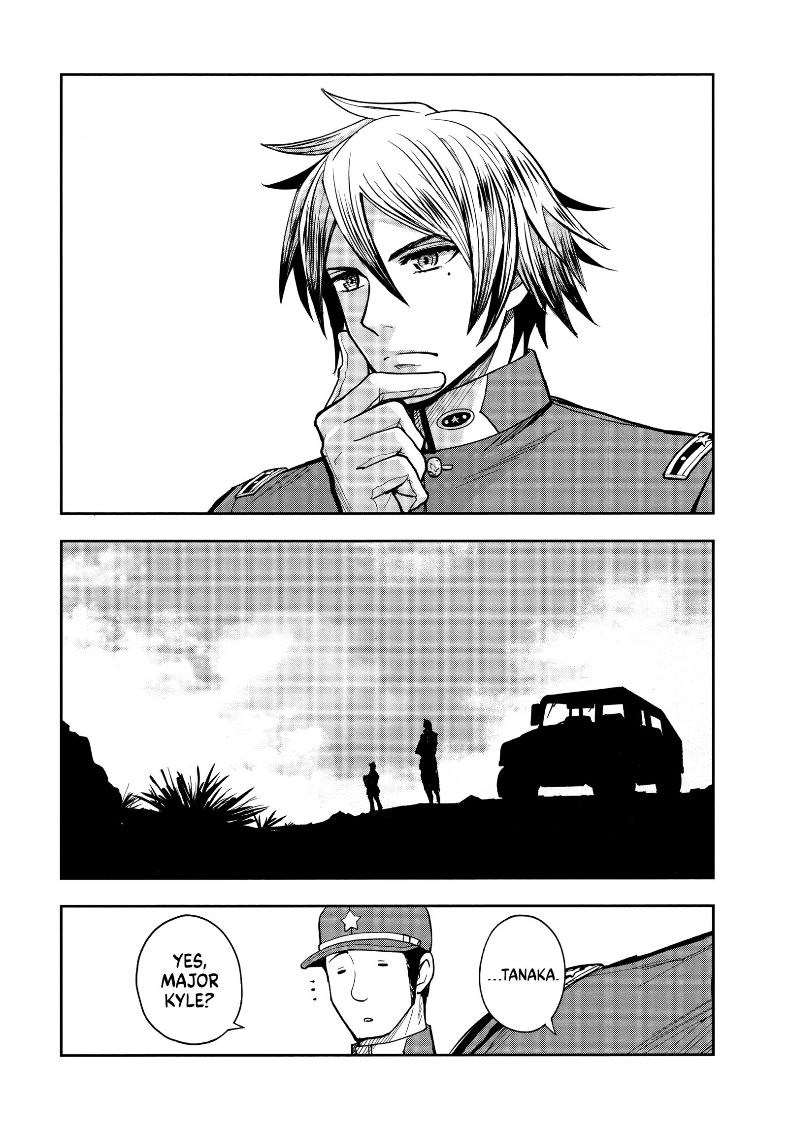 Page 3 of Chapter 2