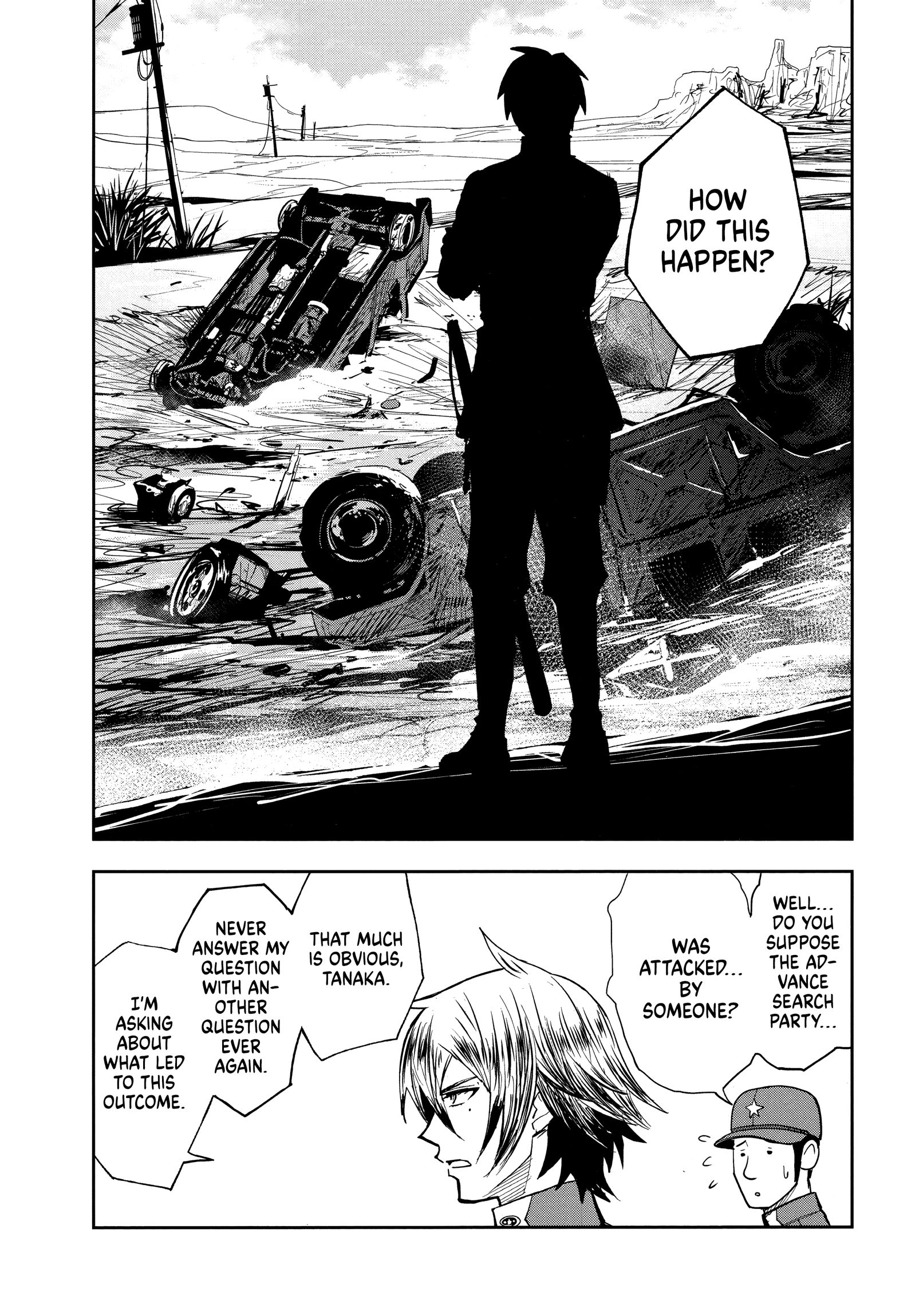 Page 4 of Chapter 2