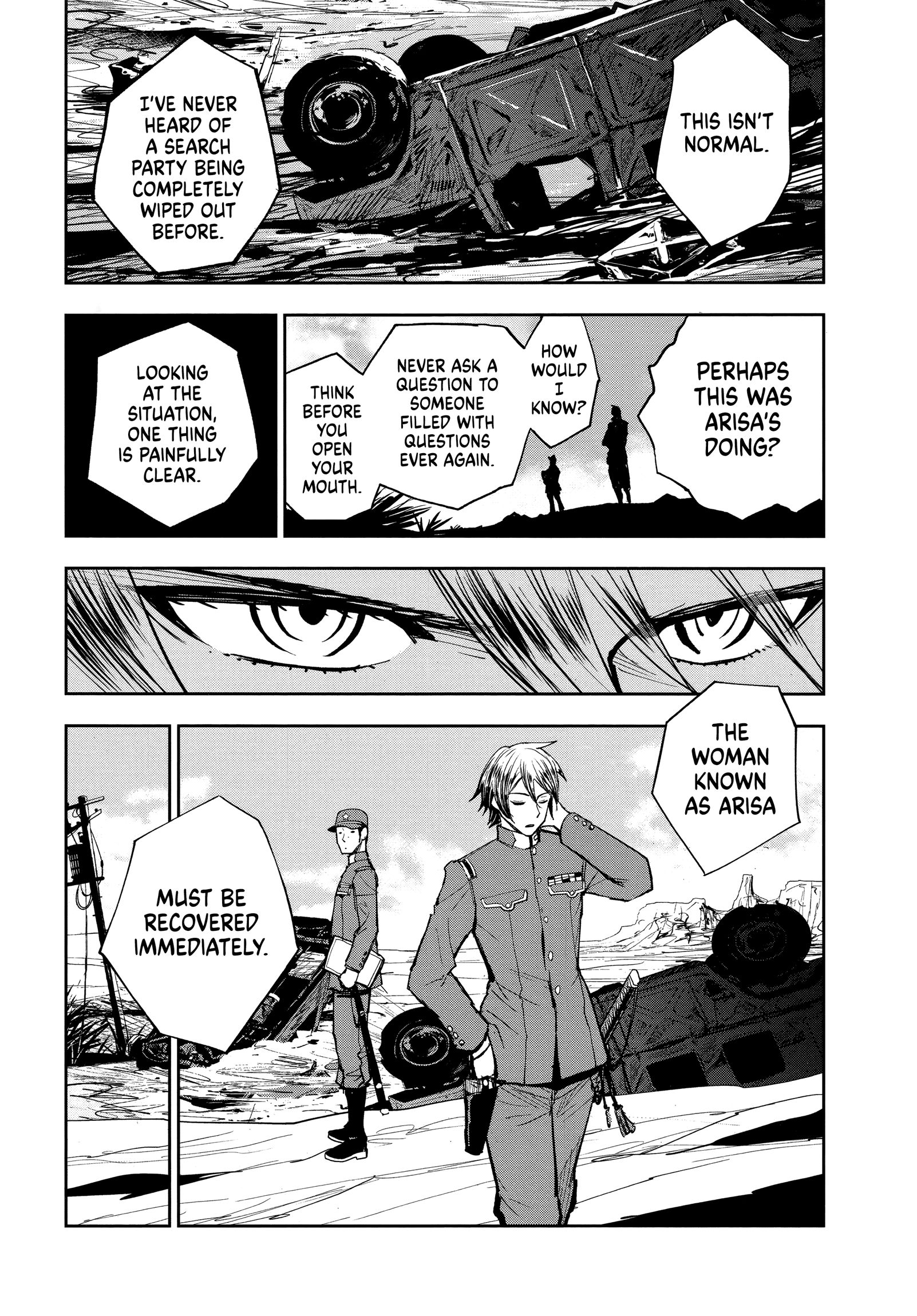 Page 5 of Chapter 2