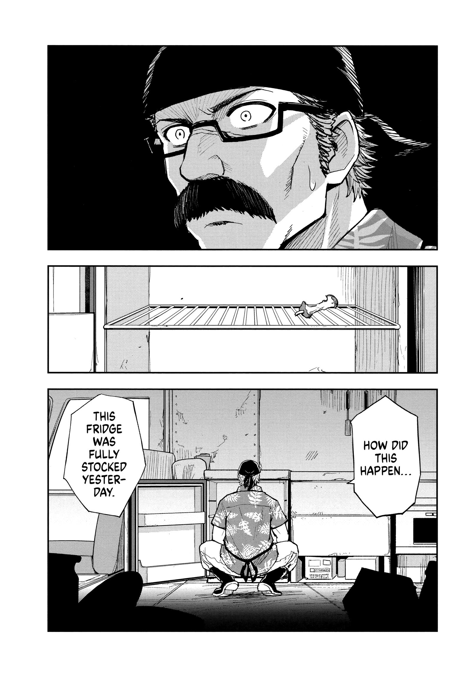 Page 6 of Chapter 2