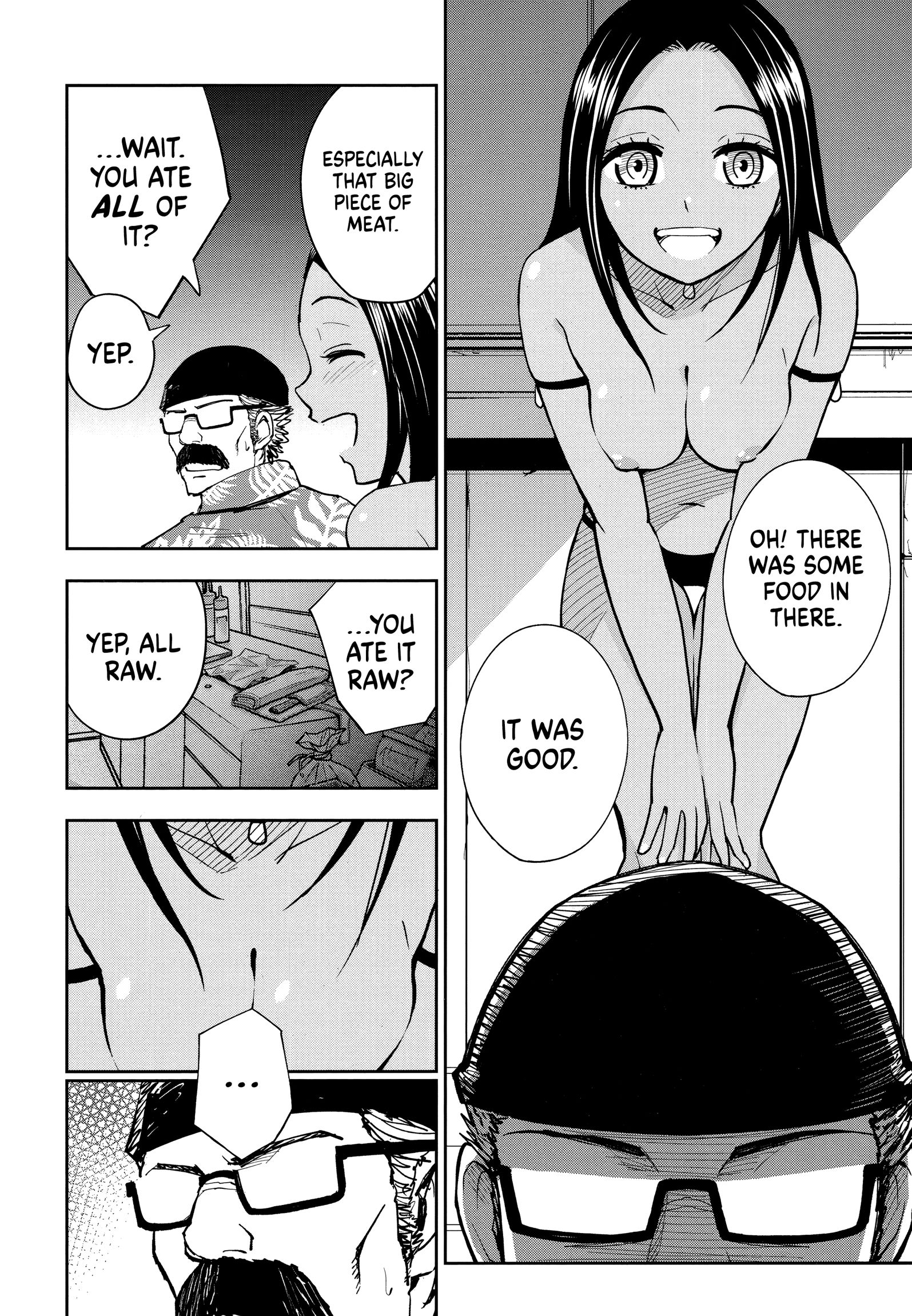 Page 7 of Chapter 2