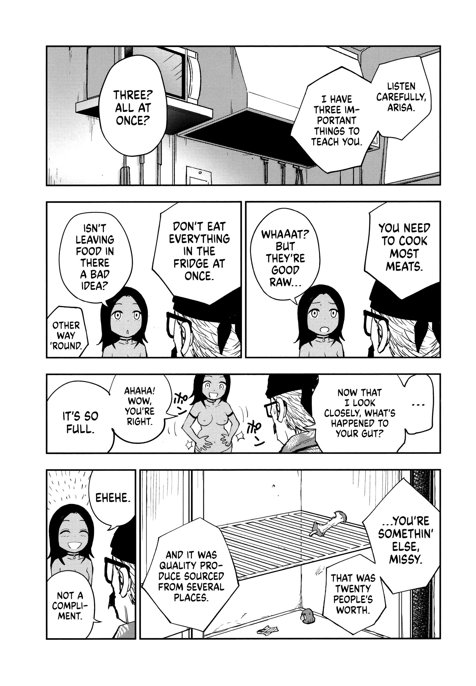 Page 8 of Chapter 2