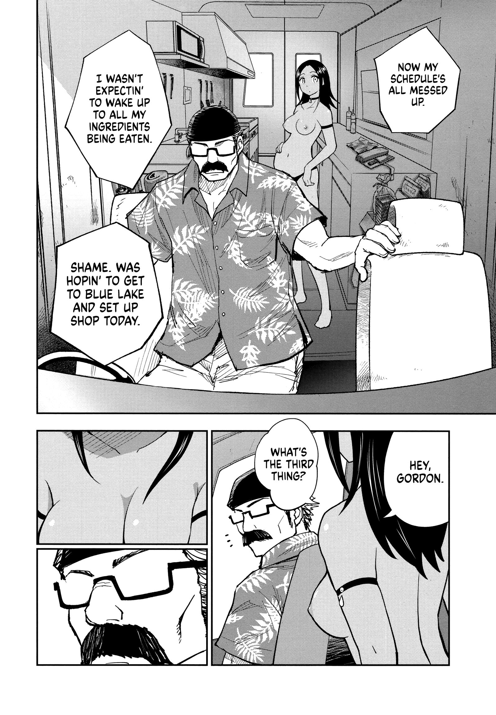 Page 9 of Chapter 2