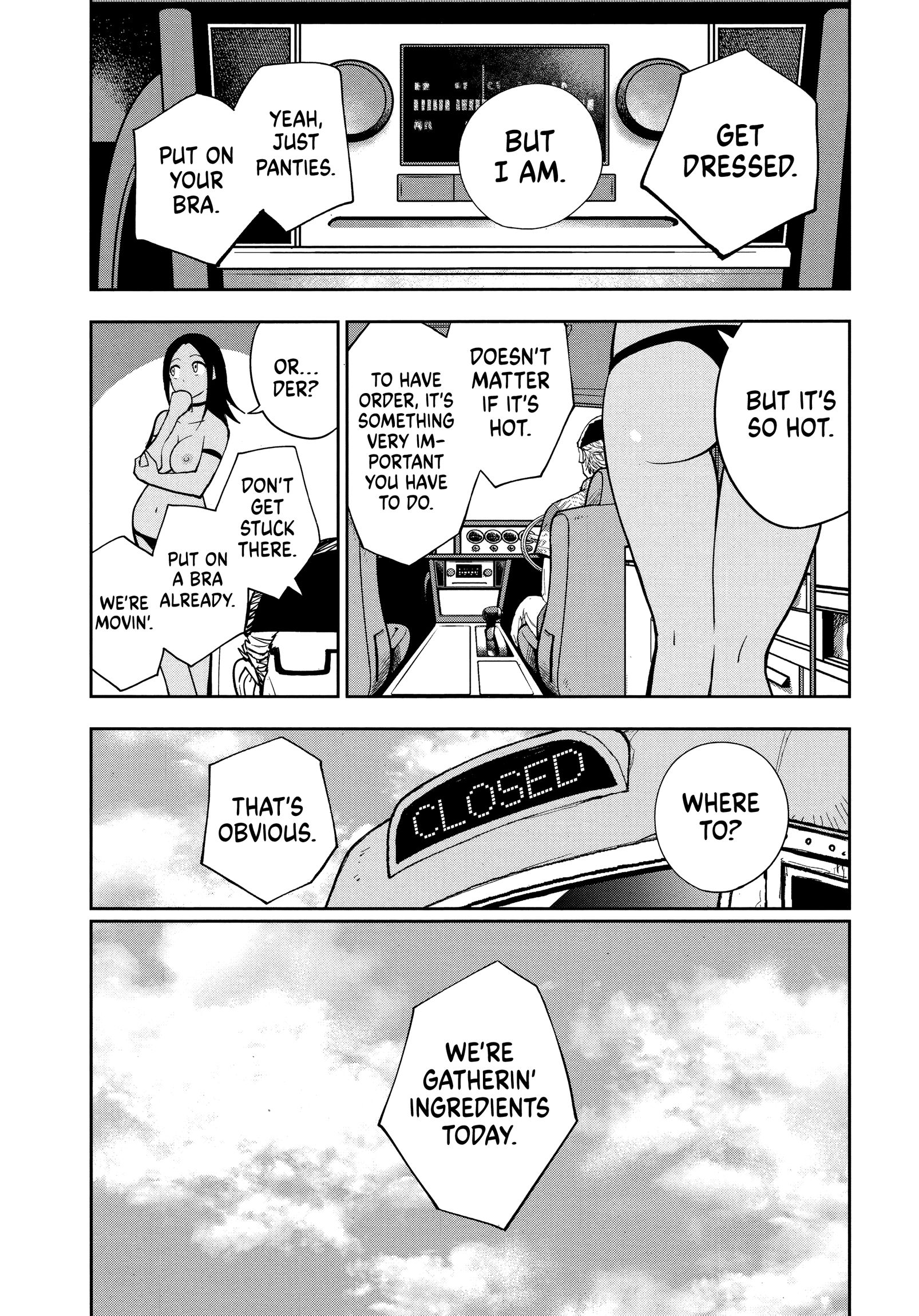 Page 10 of Chapter 2