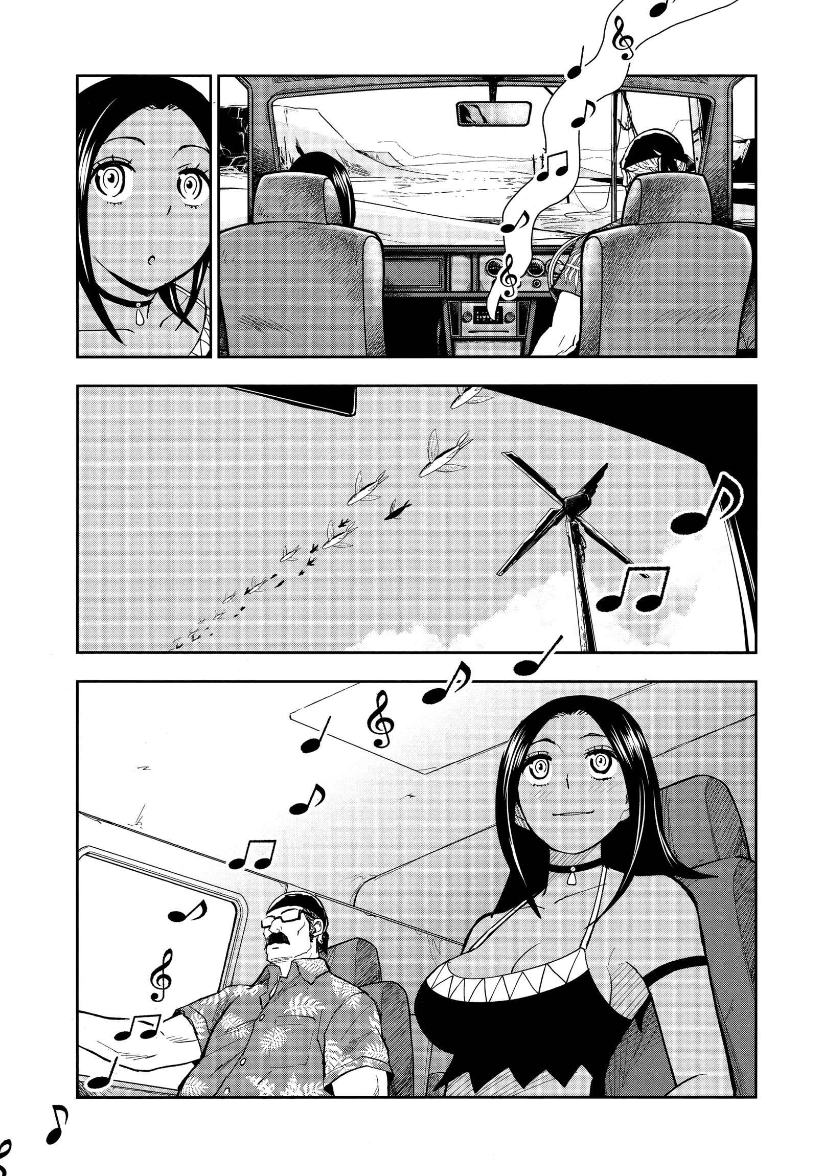 Page 12 of Chapter 2
