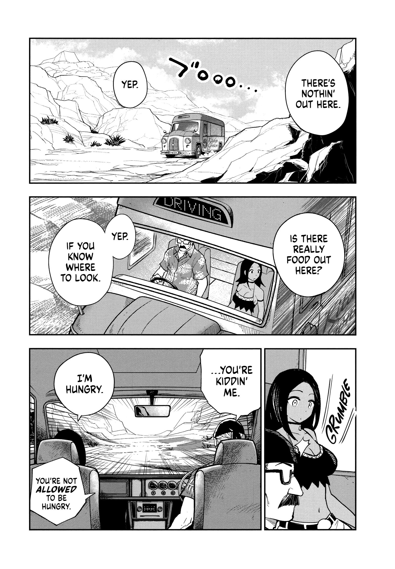 Page 13 of Chapter 2