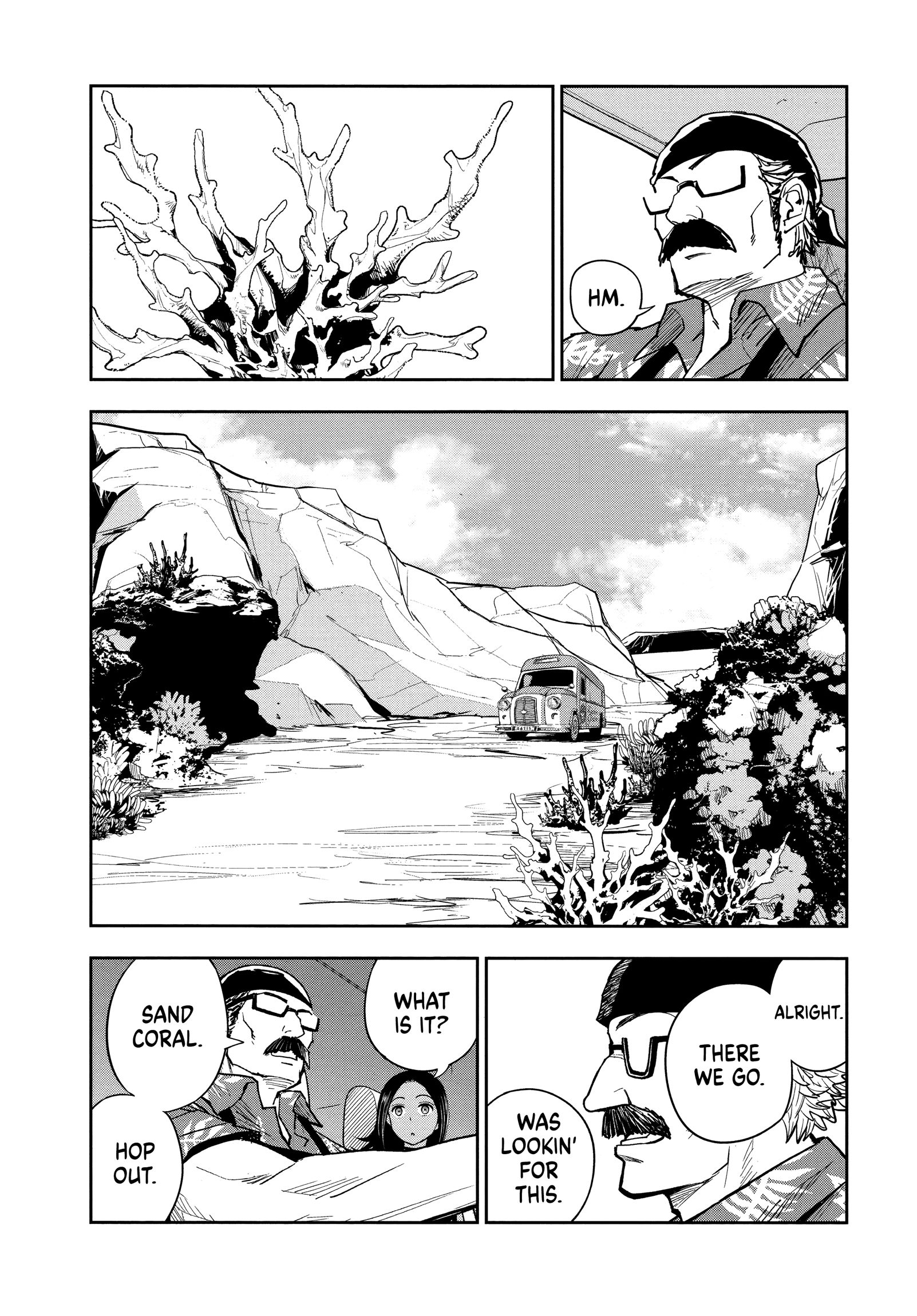 Page 14 of Chapter 2