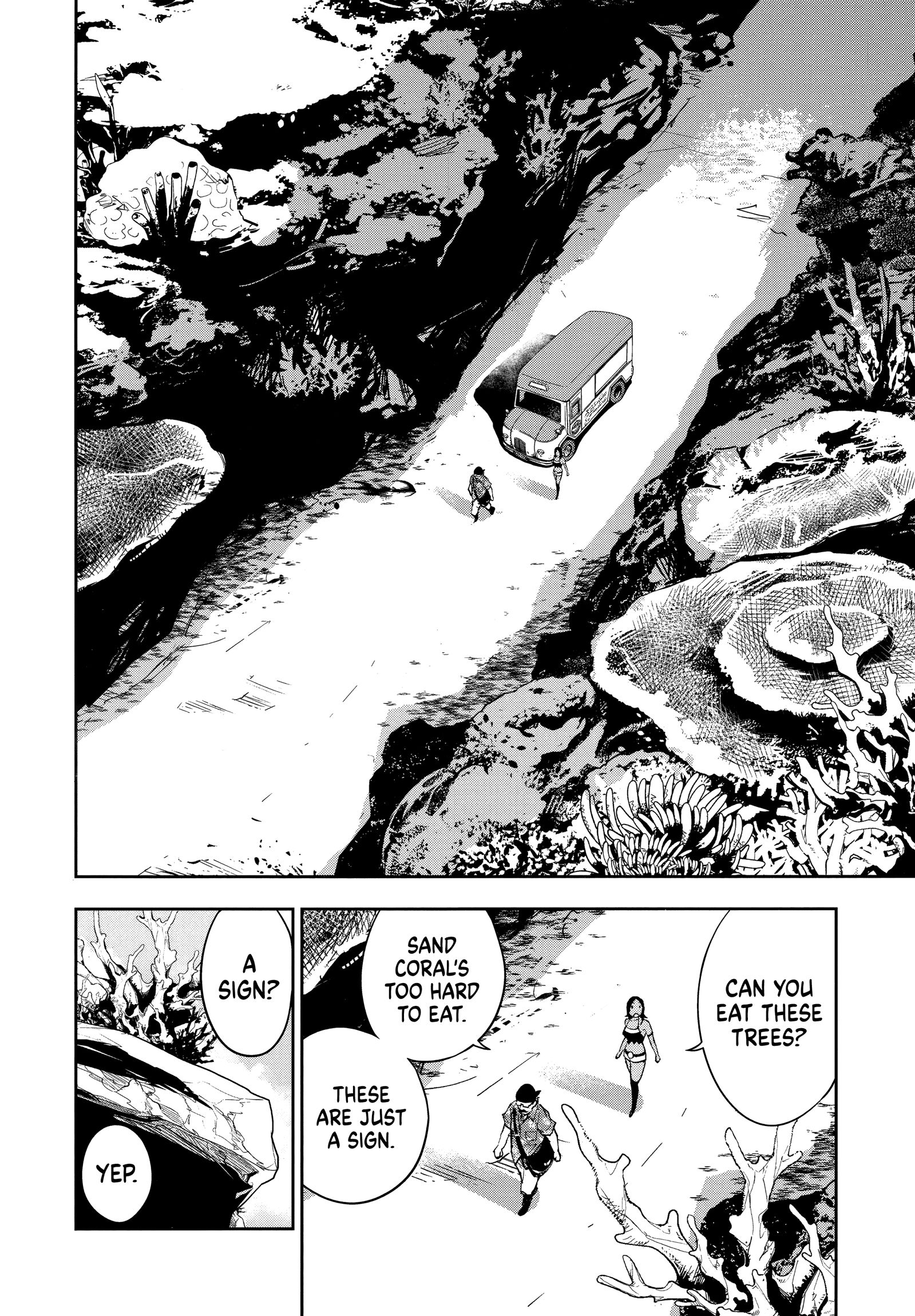 Page 15 of Chapter 2