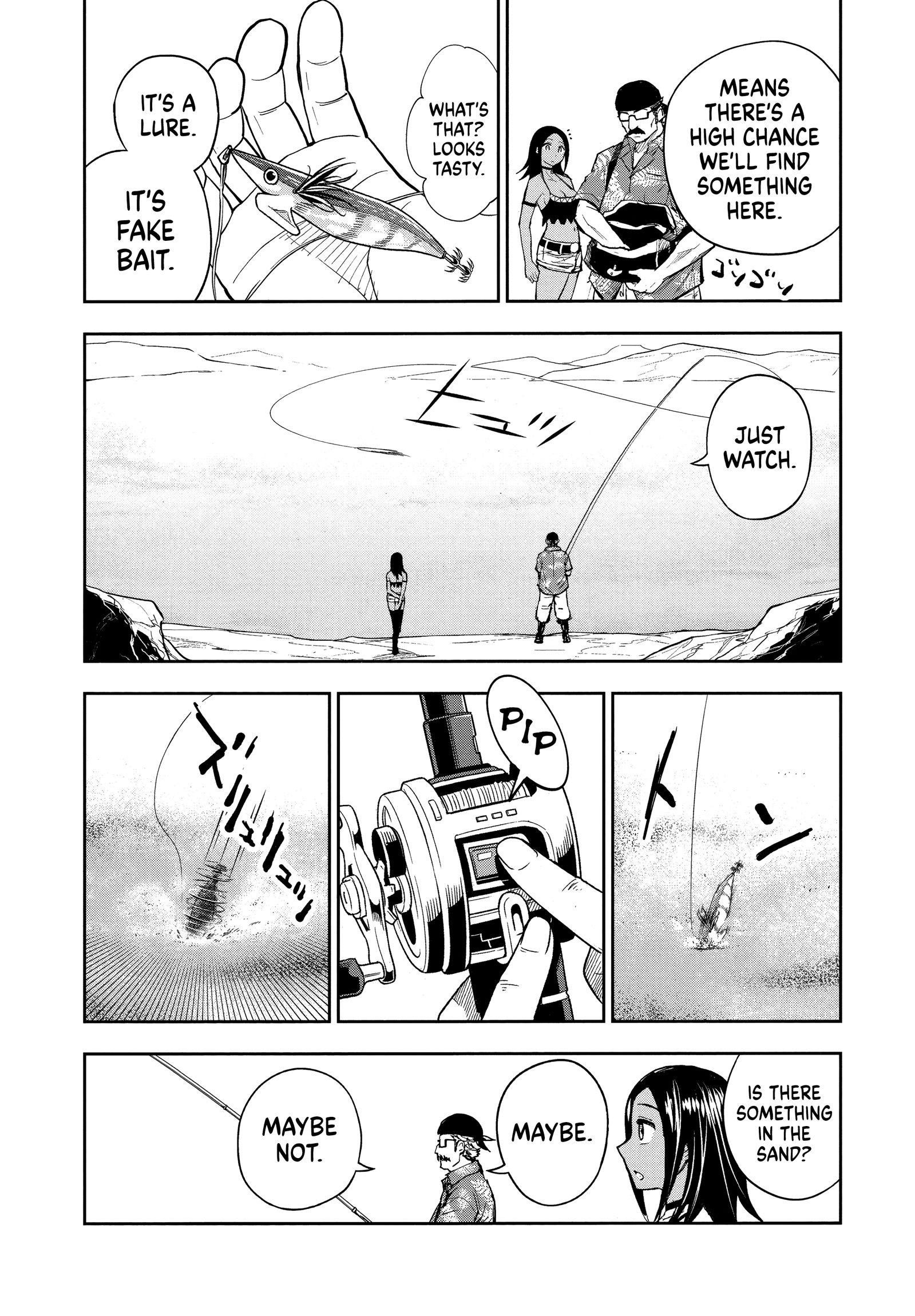 Page 16 of Chapter 2
