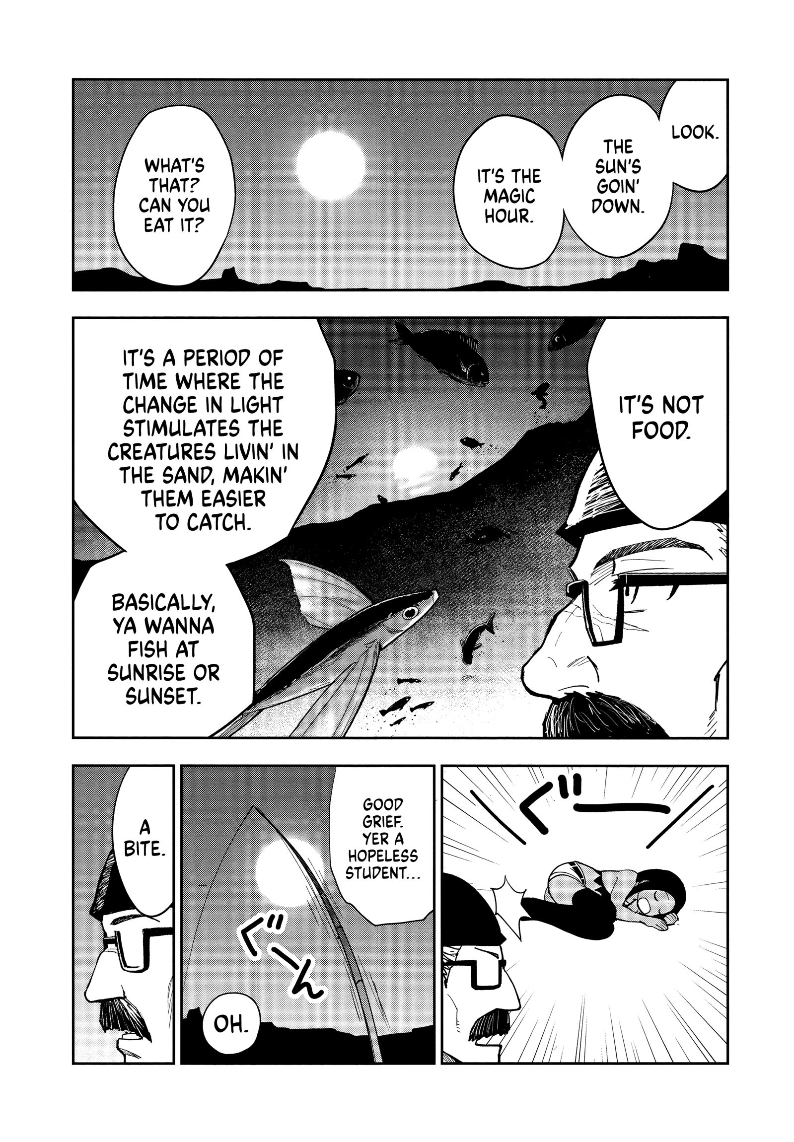 Page 18 of Chapter 2