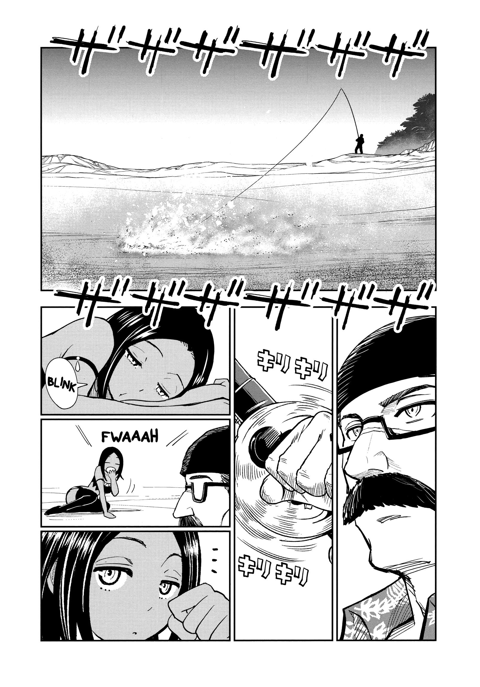 Page 19 of Chapter 2
